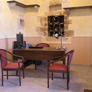 Country Hotel Casina Di Grotta Di Ferro