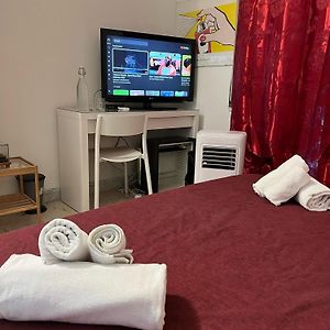 4 Season B&B Roma