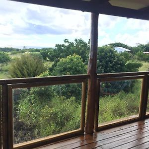Hotel Atavai